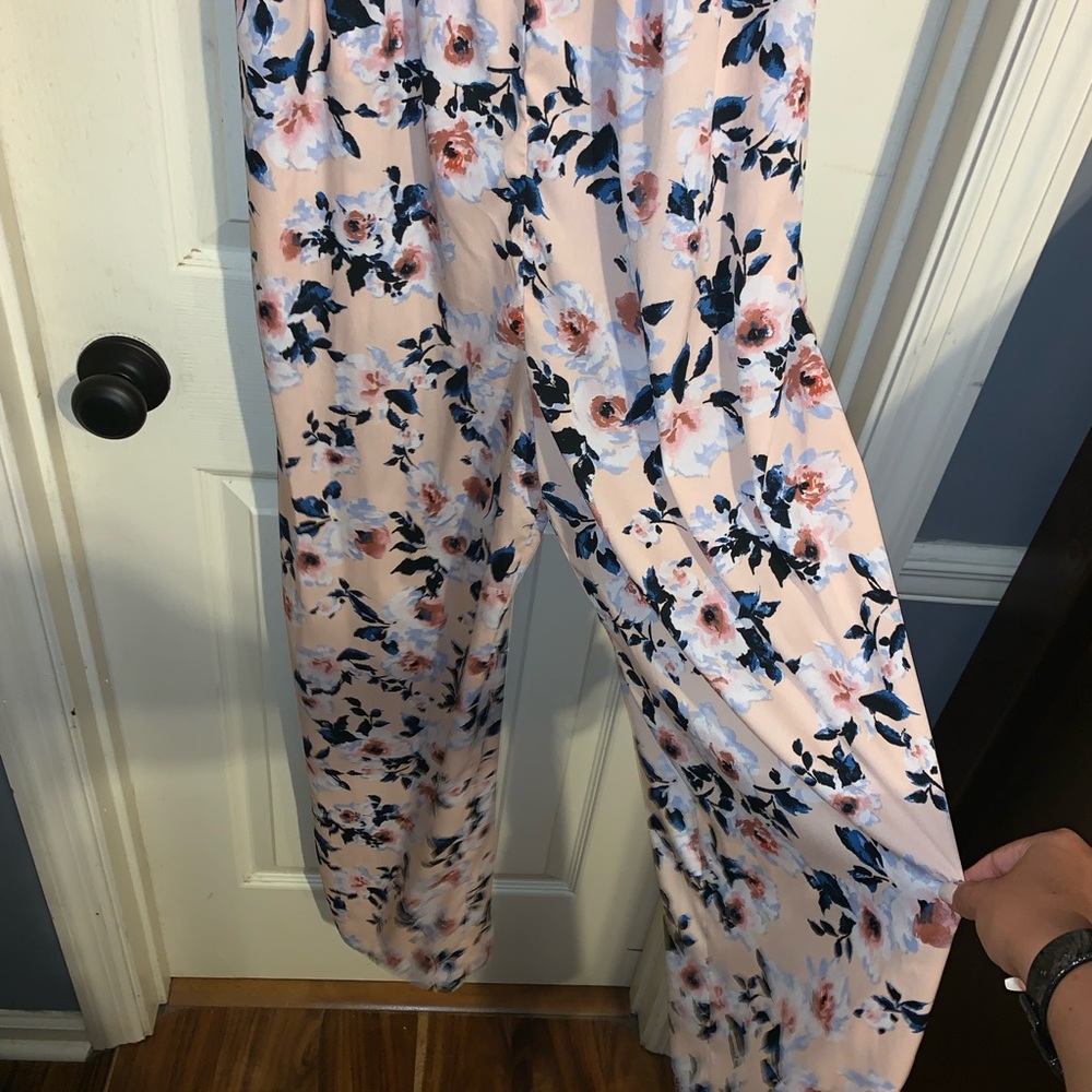 Romper - Picture 2 of 2